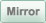 Download Mirror