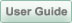 User Guide