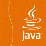 java logo