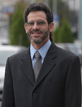 Randy Abrams - Security Analyst and education advocate. Have worked at Microsoft and ESET.