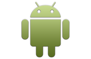 ESET Mobile Security protects Android Devices!